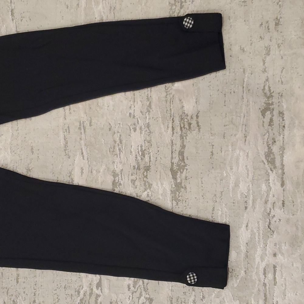 Dress Pants - Picture 3 of 4